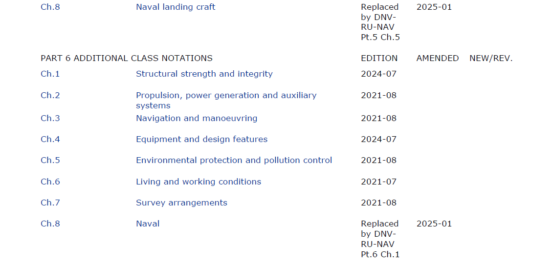 1754965239496176.png image.png