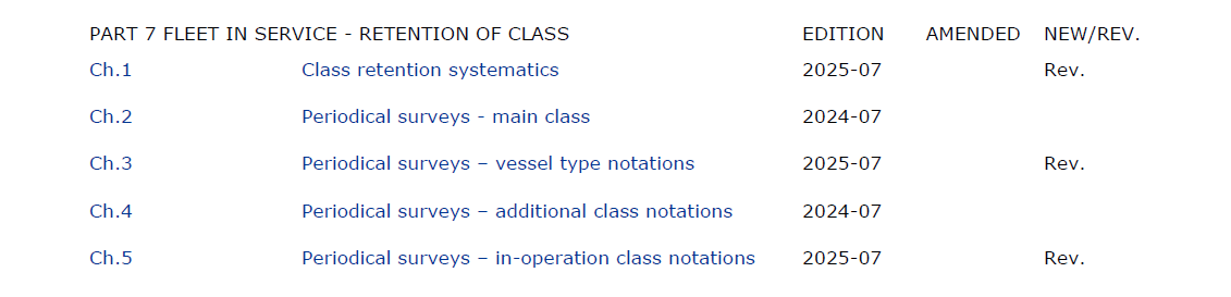 1754965286638847.png image.png