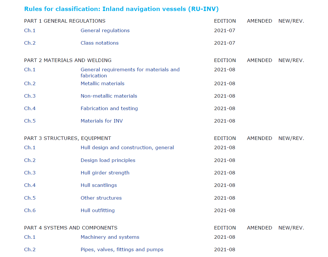 1754965584439849.png image.png