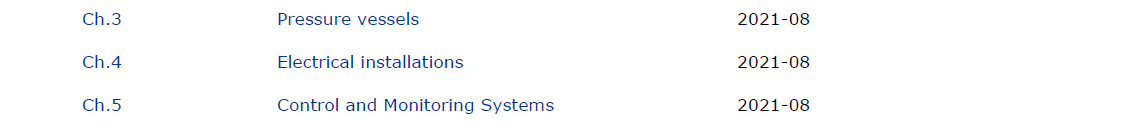 1754965658445474.png image.png