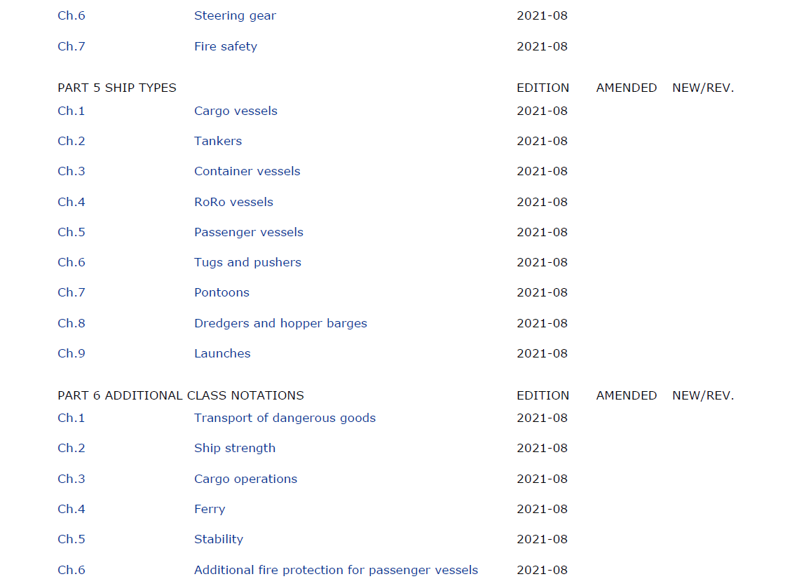 1754965695824404.png image.png