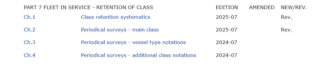 1754965724323734.png image.png