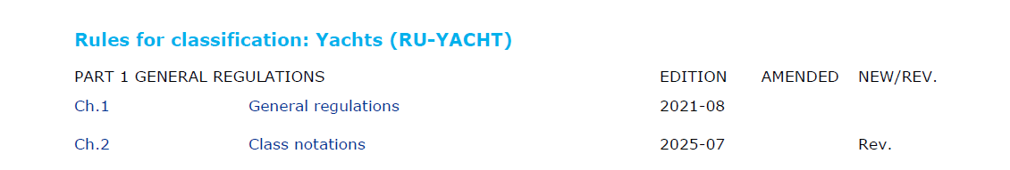 1754965840188498.png image.png