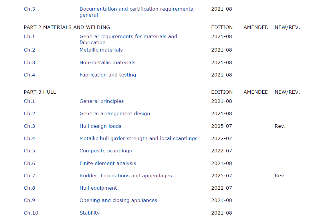 1754965874200281.png image.png