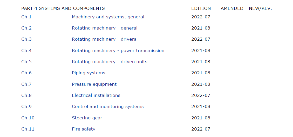 1754965901800119.png image.png