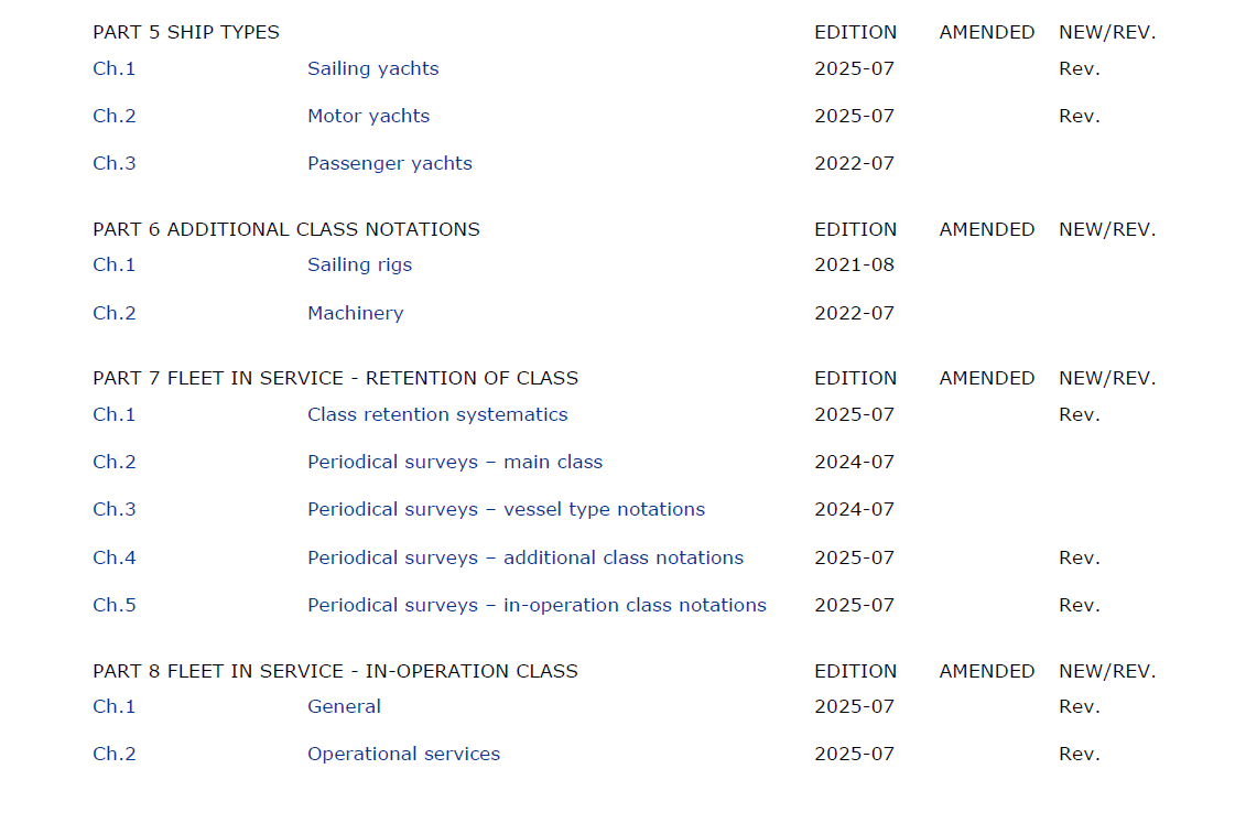 1754965935798200.png image.png