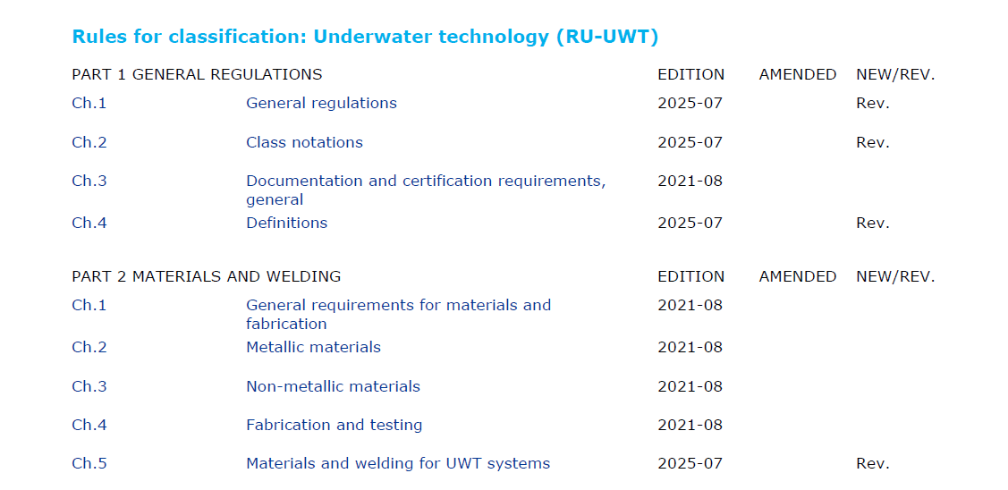 1754966019342891.png image.png