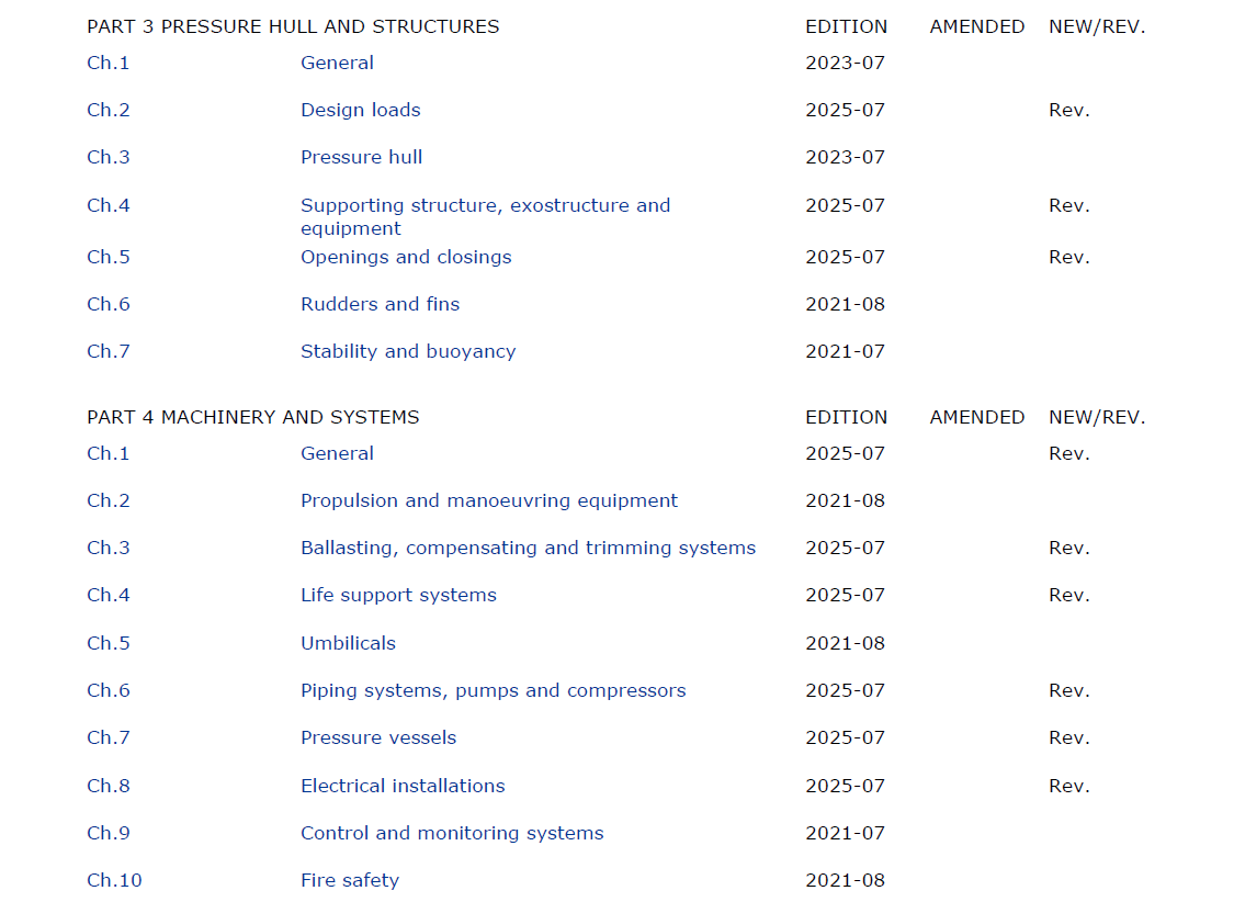 1754966048131701.png image.png