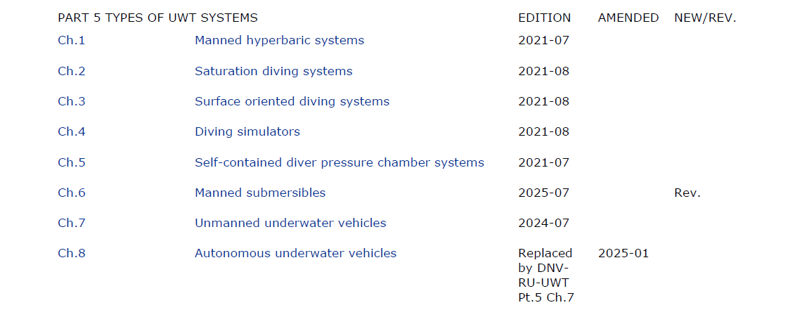 1754966076358697.png image.png