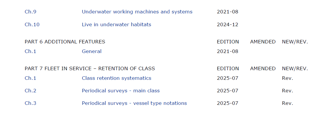 1754966107135661.png image.png