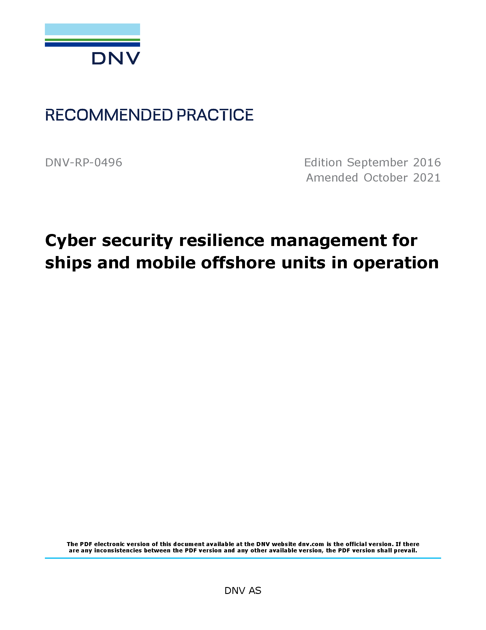 1754980597329641.png 2_页面_01.png