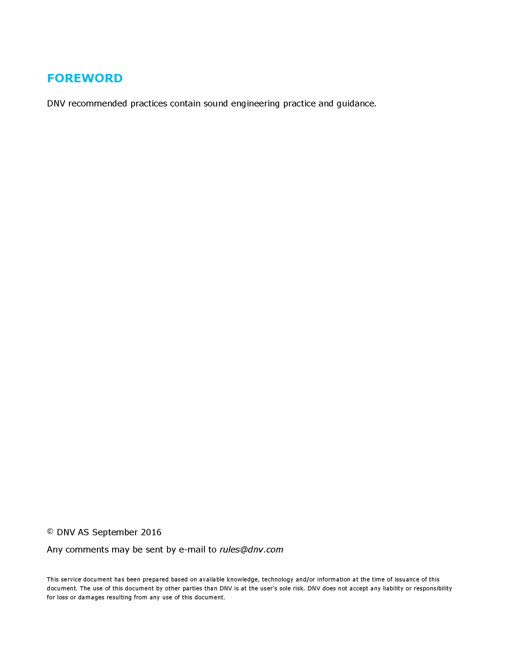 1754980602107262.png 2_页面_02.png