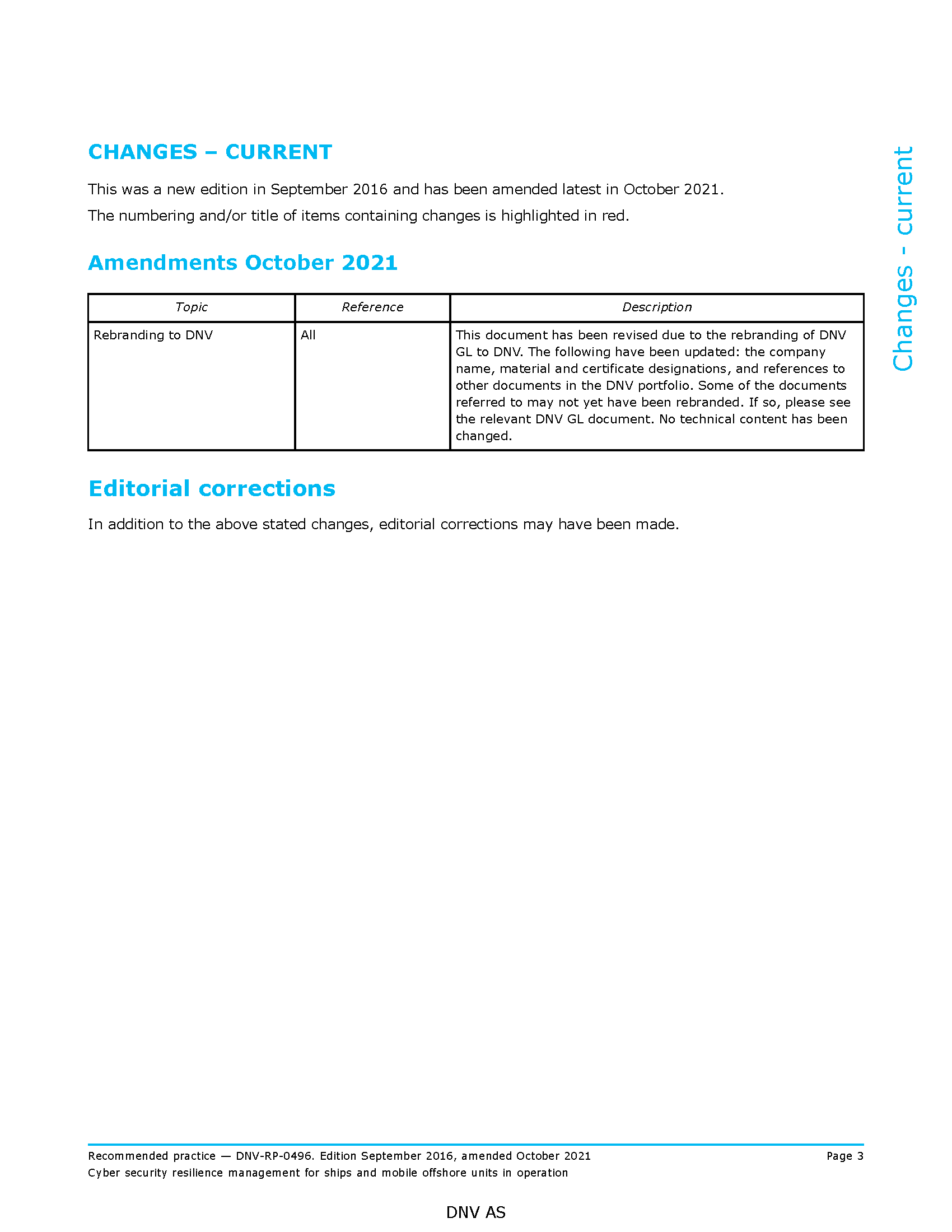 1754980606404180.png 2_页面_03.png