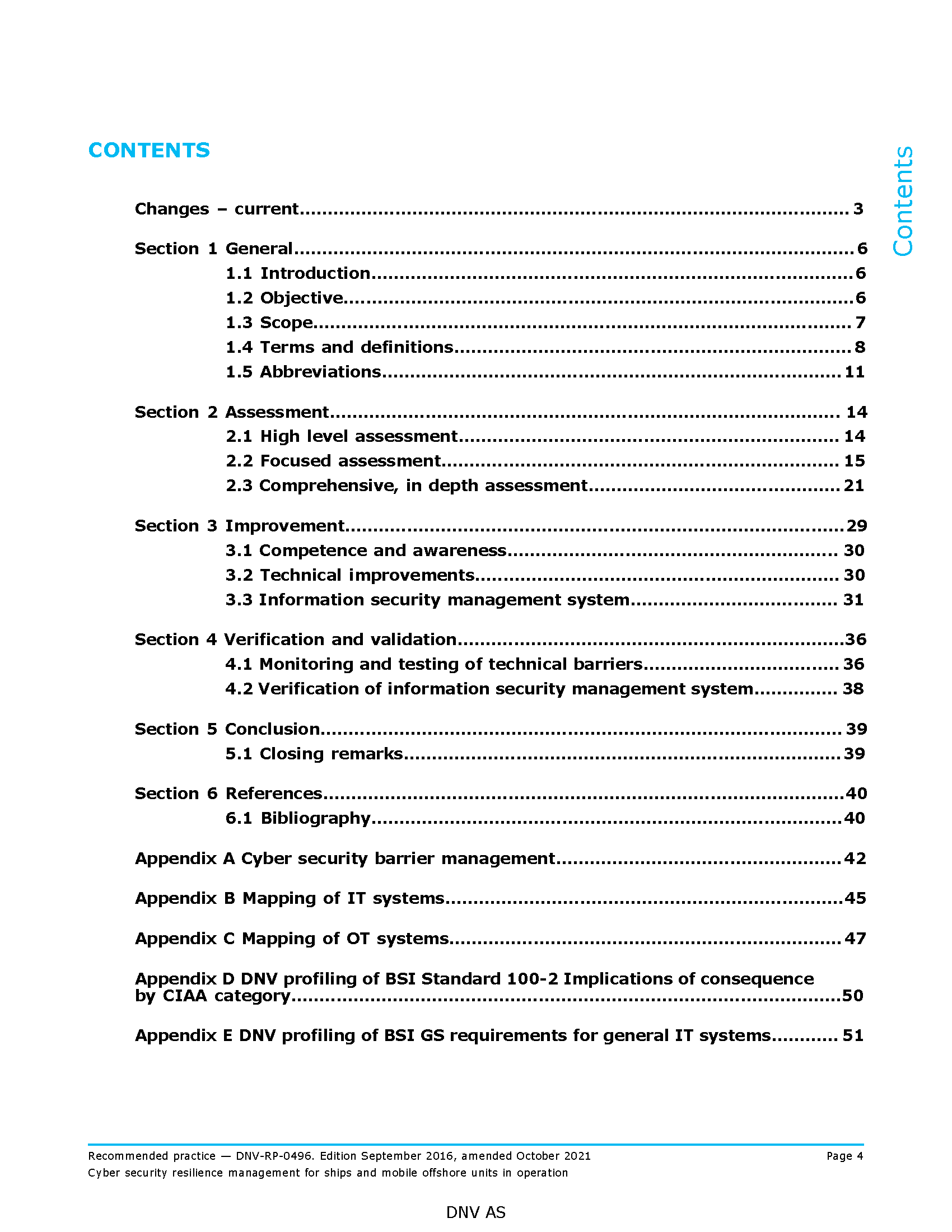 1754980611685937.png 2_页面_04.png