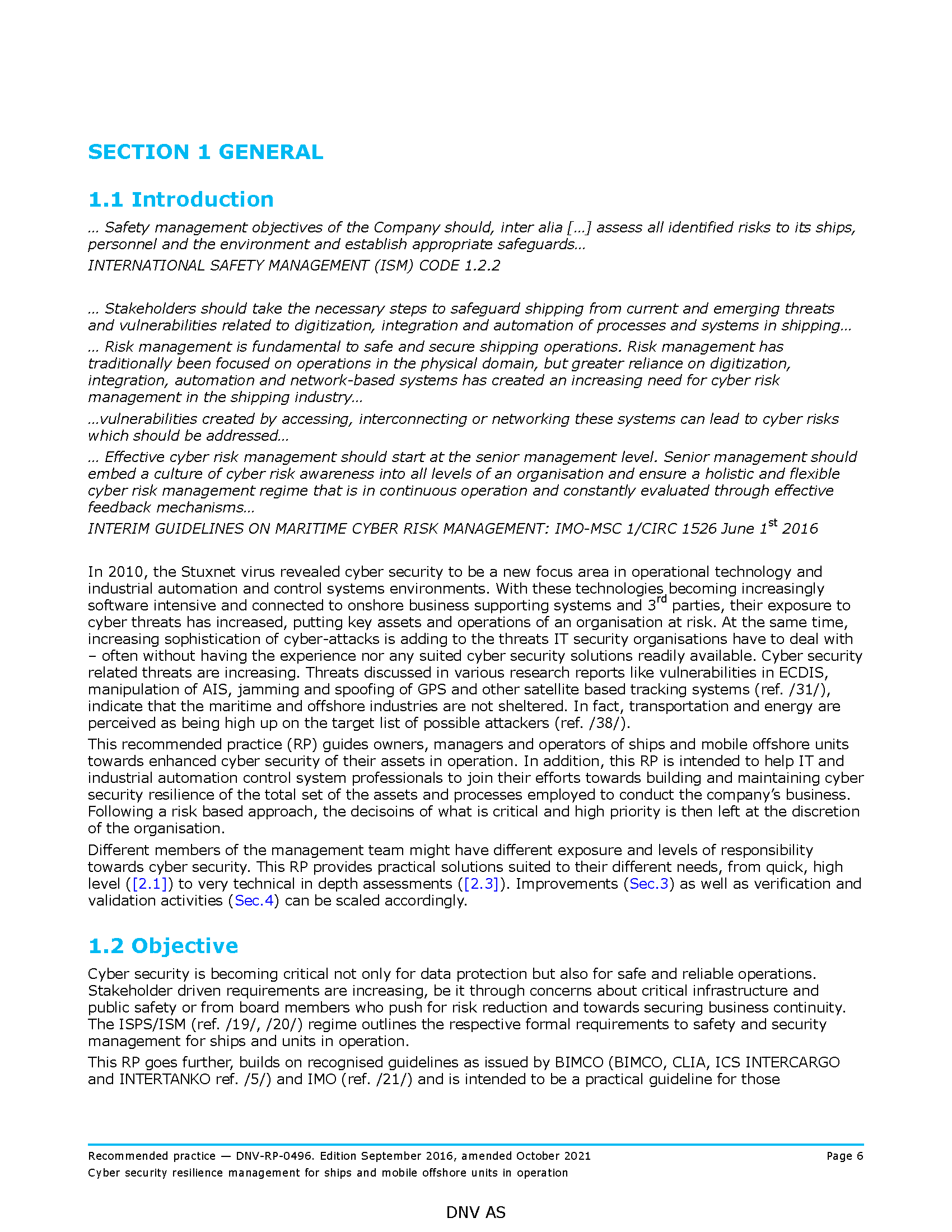 1754980619400690.png 2_页面_06.png