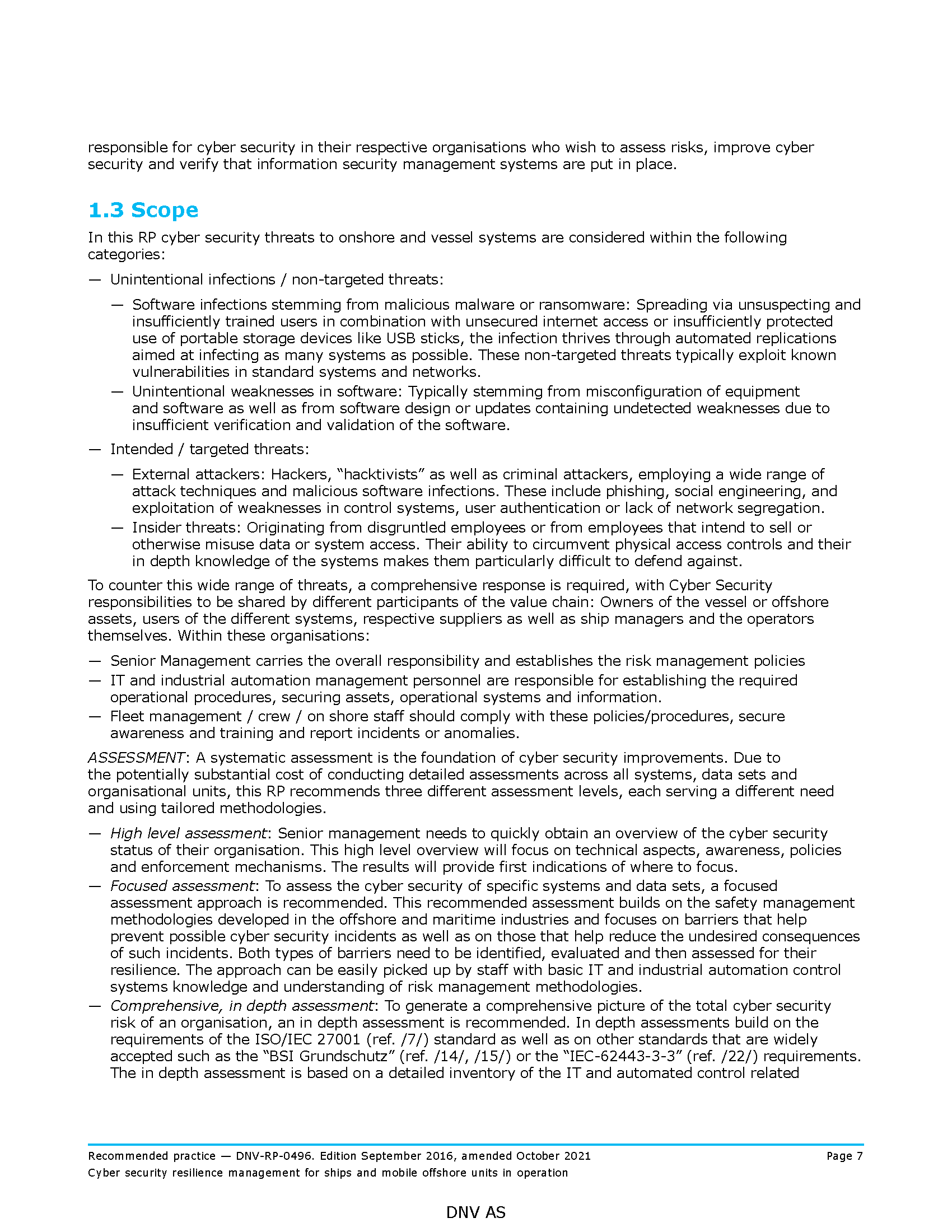 1754980623670879.png 2_页面_07.png