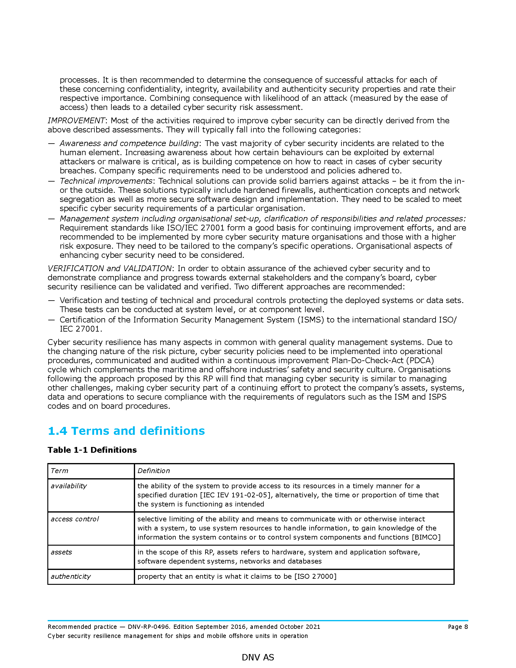 1754980627330518.png 2_页面_08.png