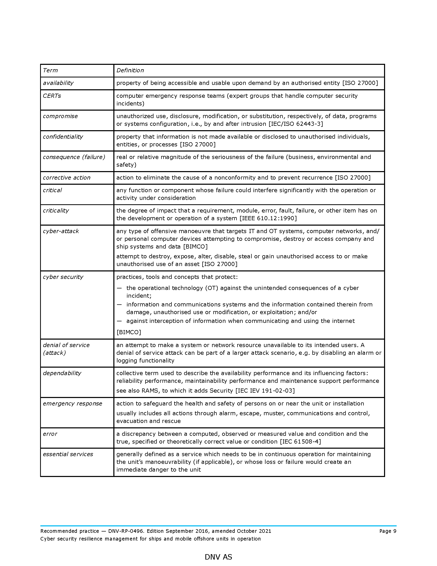 1754980632631122.png 2_页面_09.png