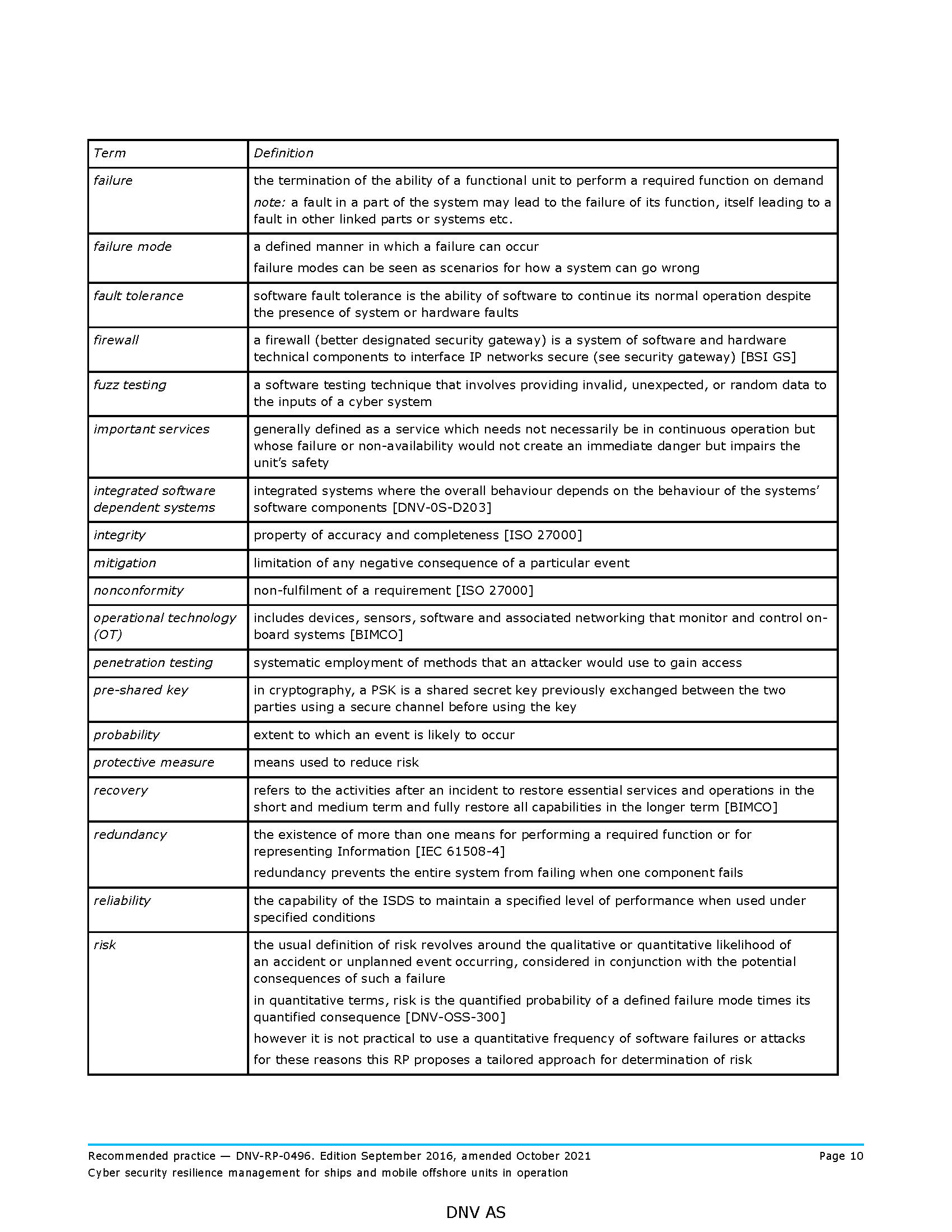 1754980636856588.png 2_页面_10.png