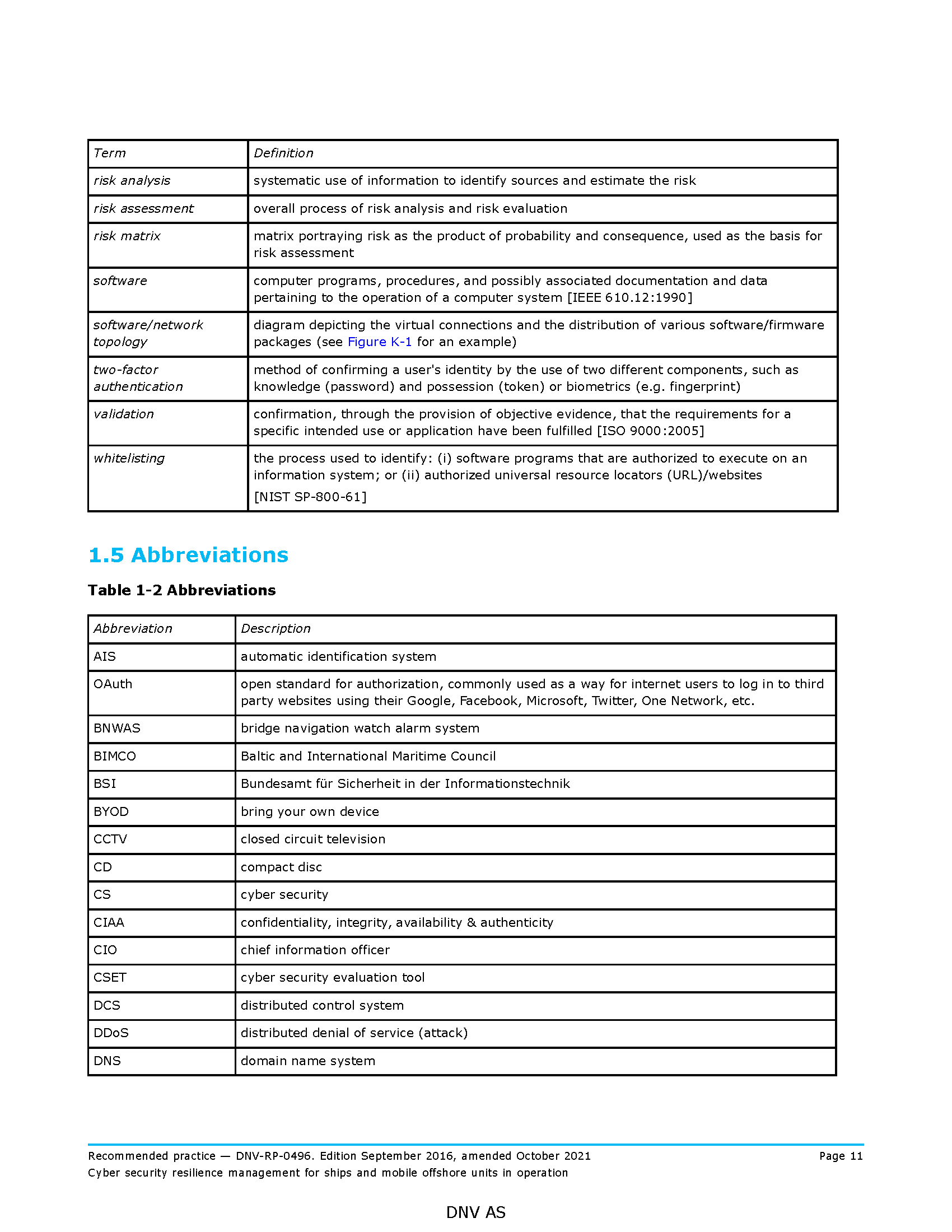 1754980641492039.png 2_页面_11.png