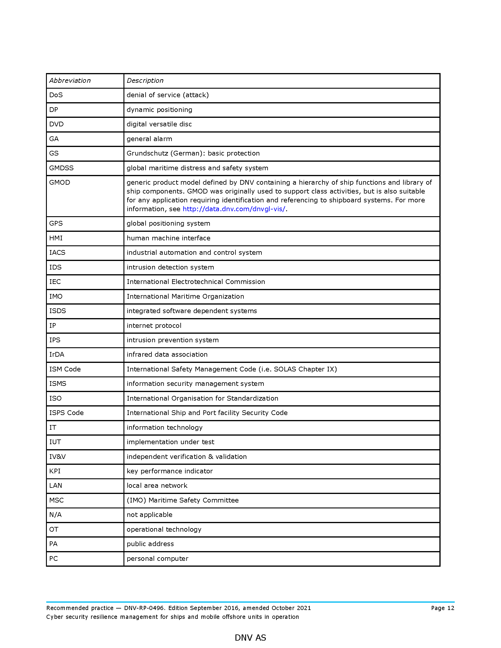 1754980645430196.png 2_页面_12.png