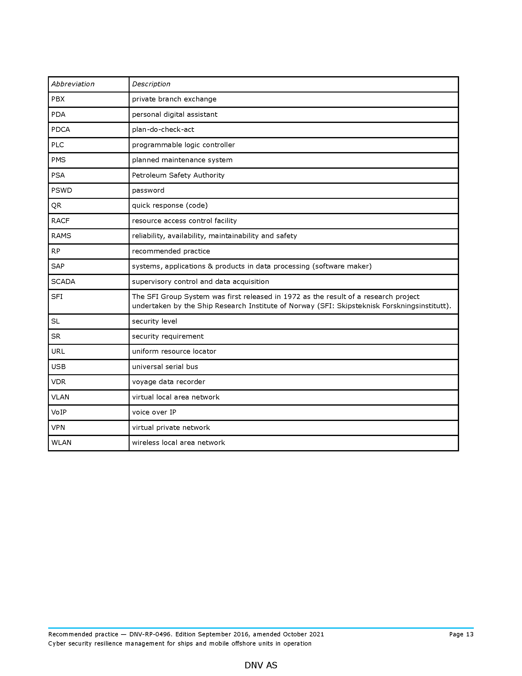 1754980649201554.png 2_页面_13.png