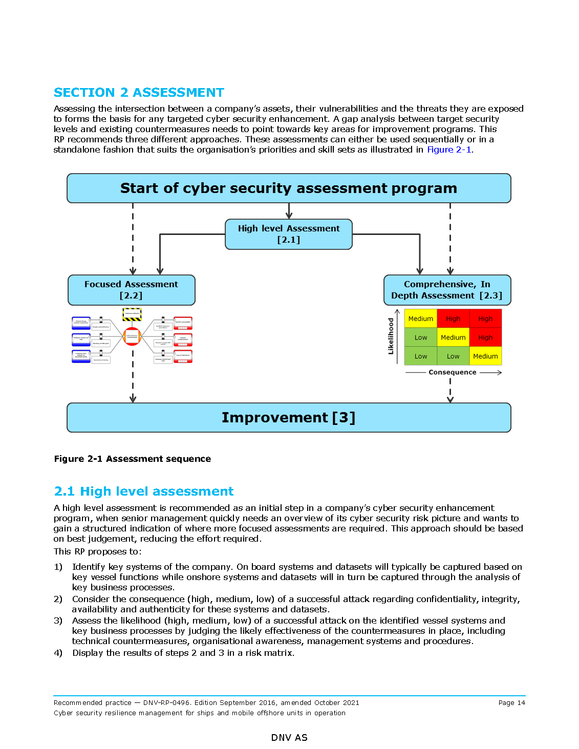 1754980653648511.png 2_页面_14.png