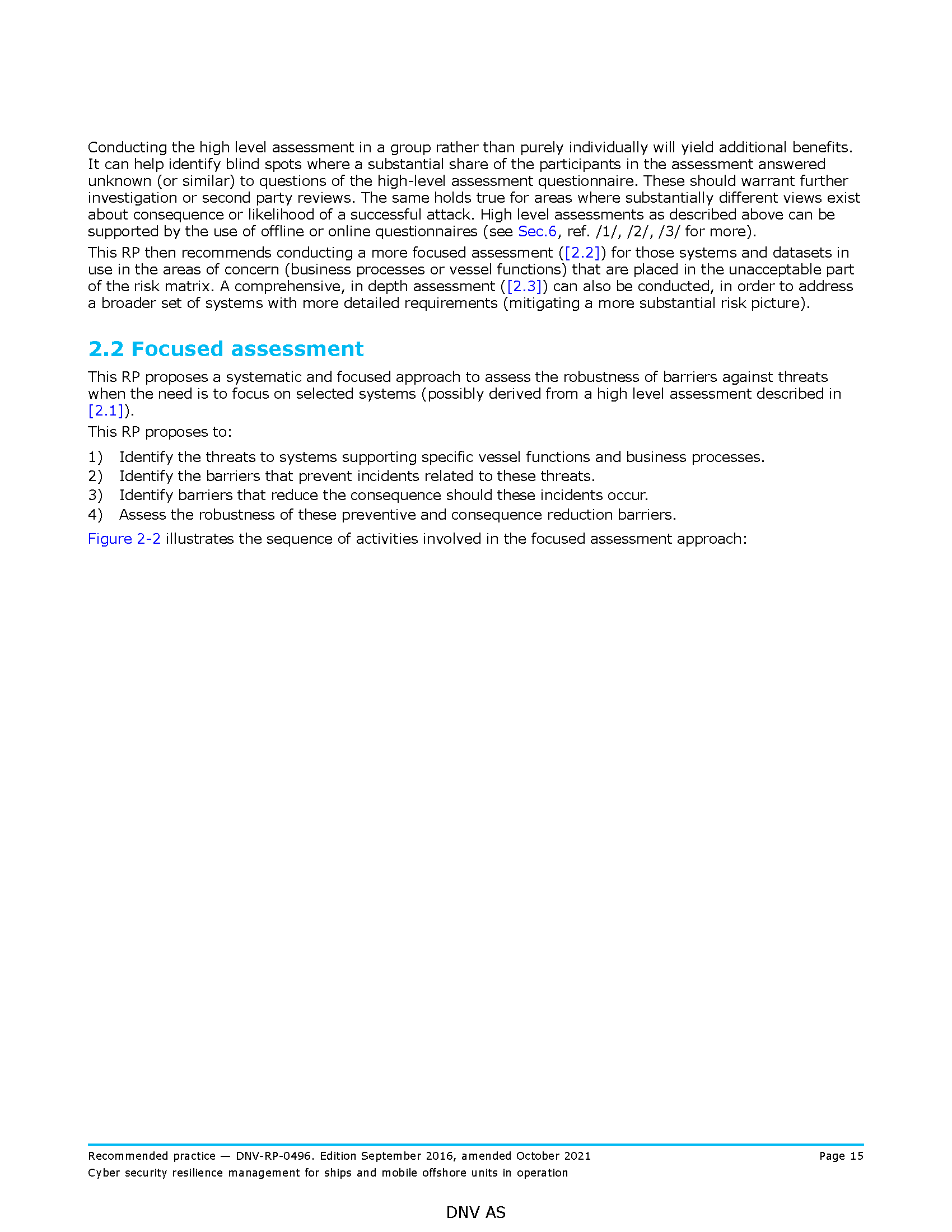 1754980657704845.png 2_页面_15.png