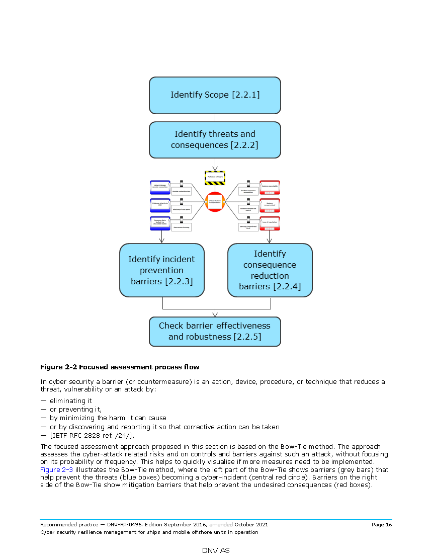 1754980662858121.png 2_页面_16.png