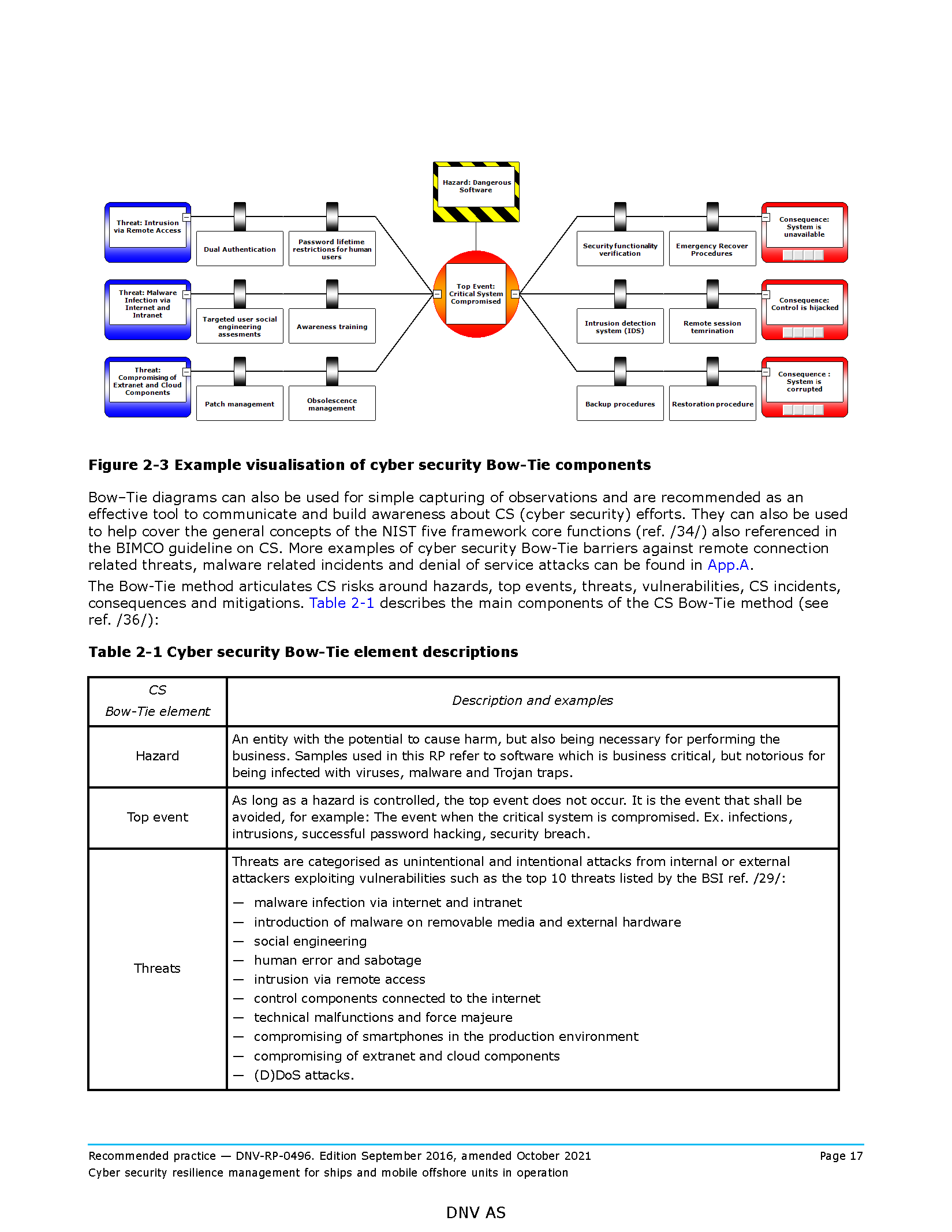 1754980666698968.png 2_页面_17.png