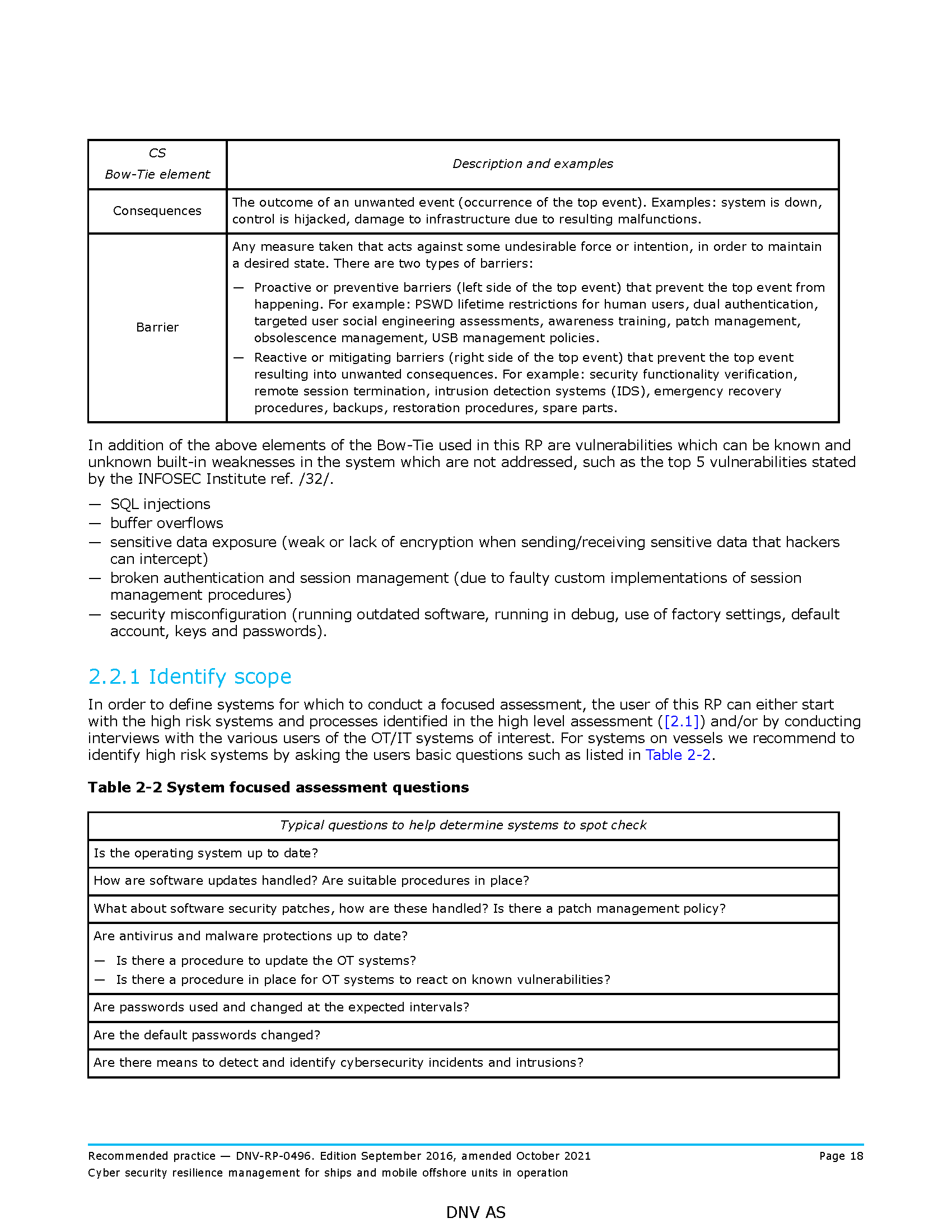 1754980670641195.png 2_页面_18.png