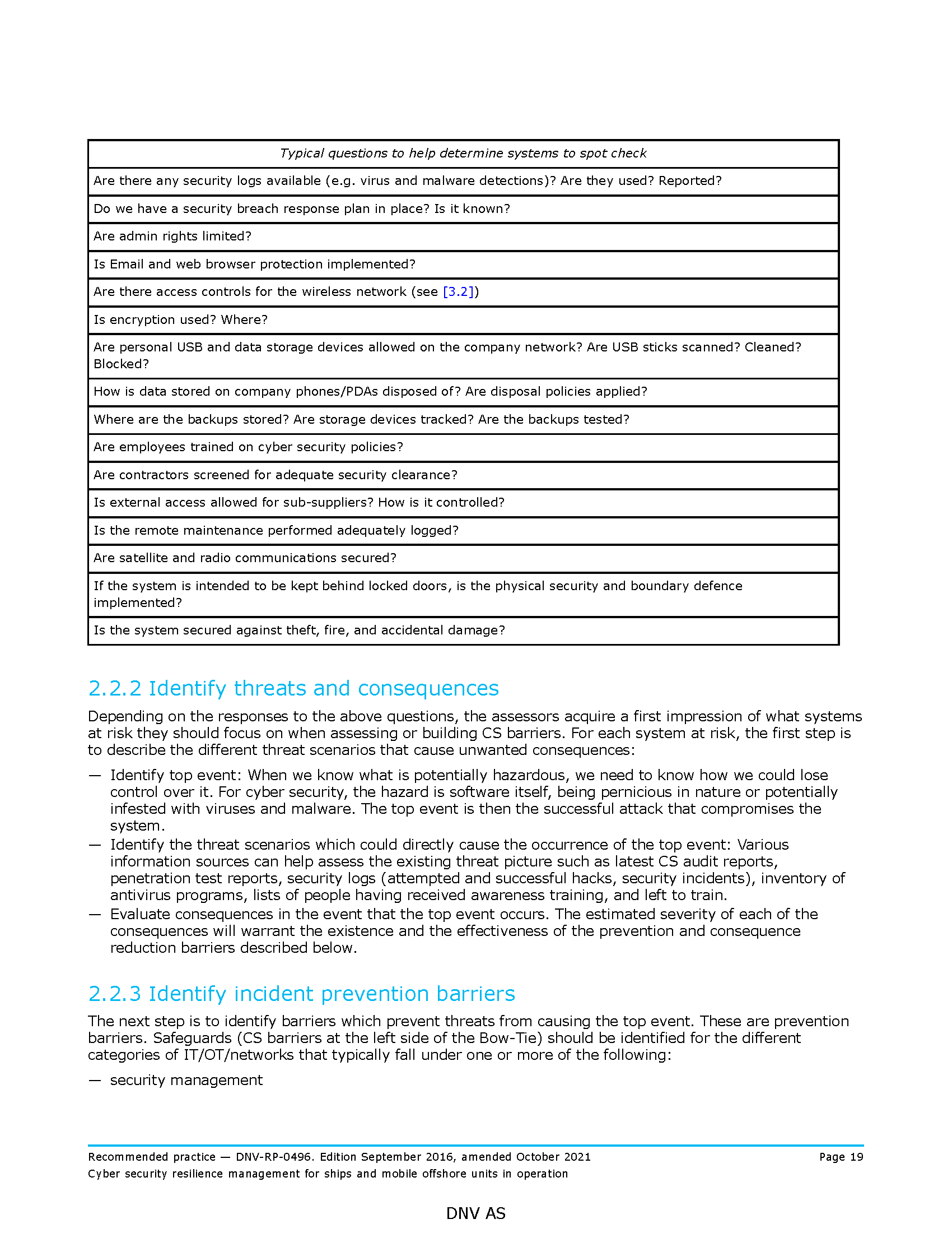 1754980675236752.png 2_页面_19.png