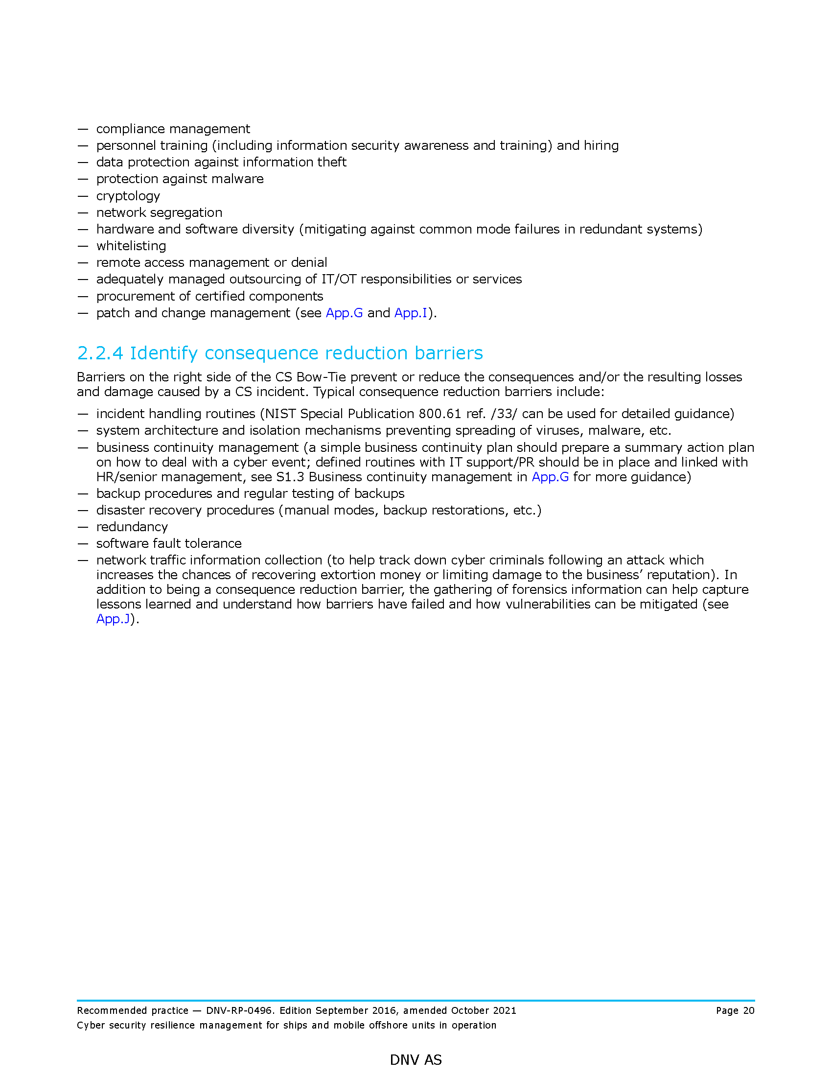 1754980679337843.png 2_页面_20.png