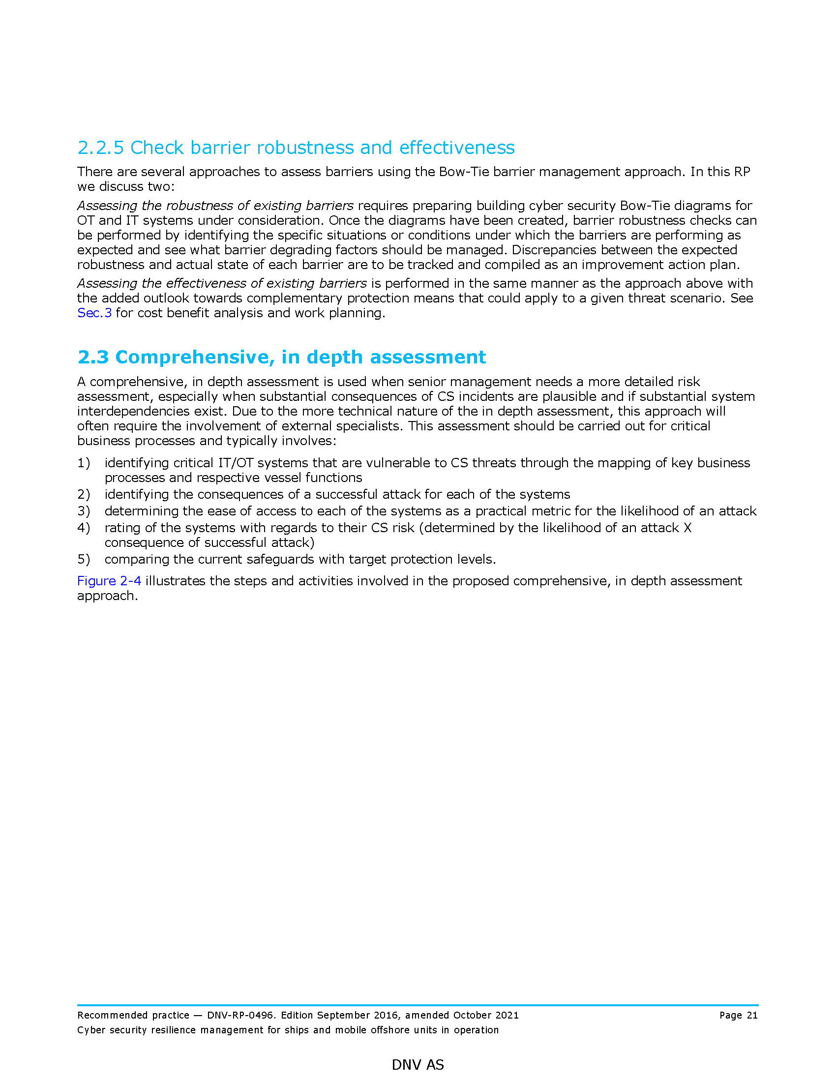 1754980683377848.png 2_页面_21.png