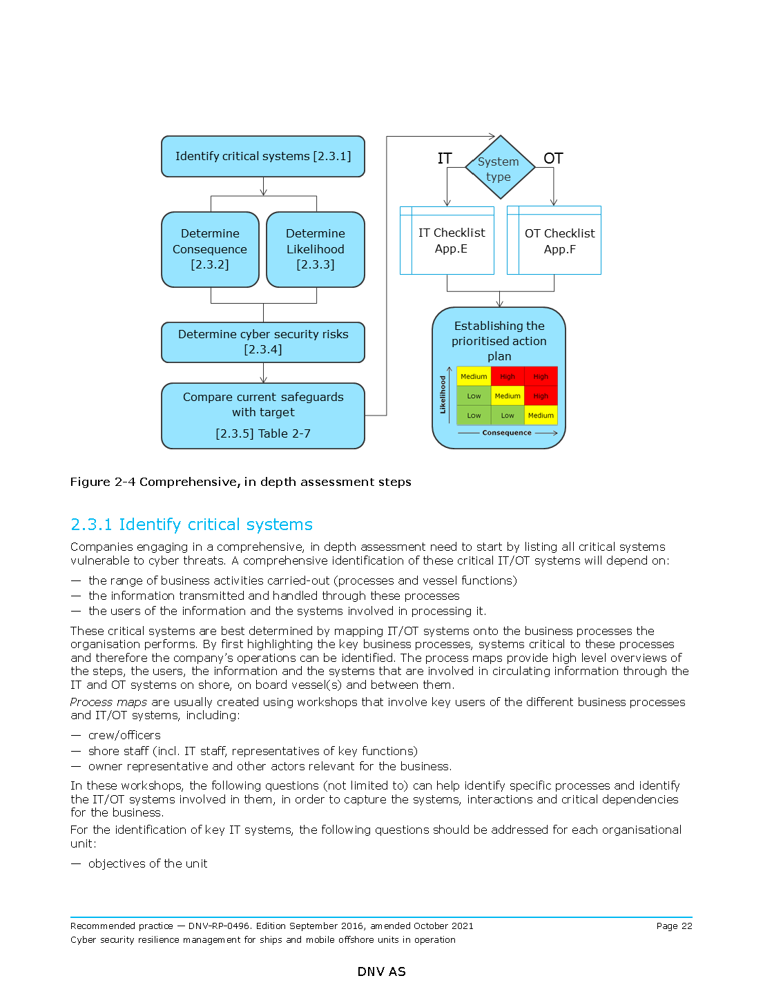 1754980687335881.png 2_页面_22.png