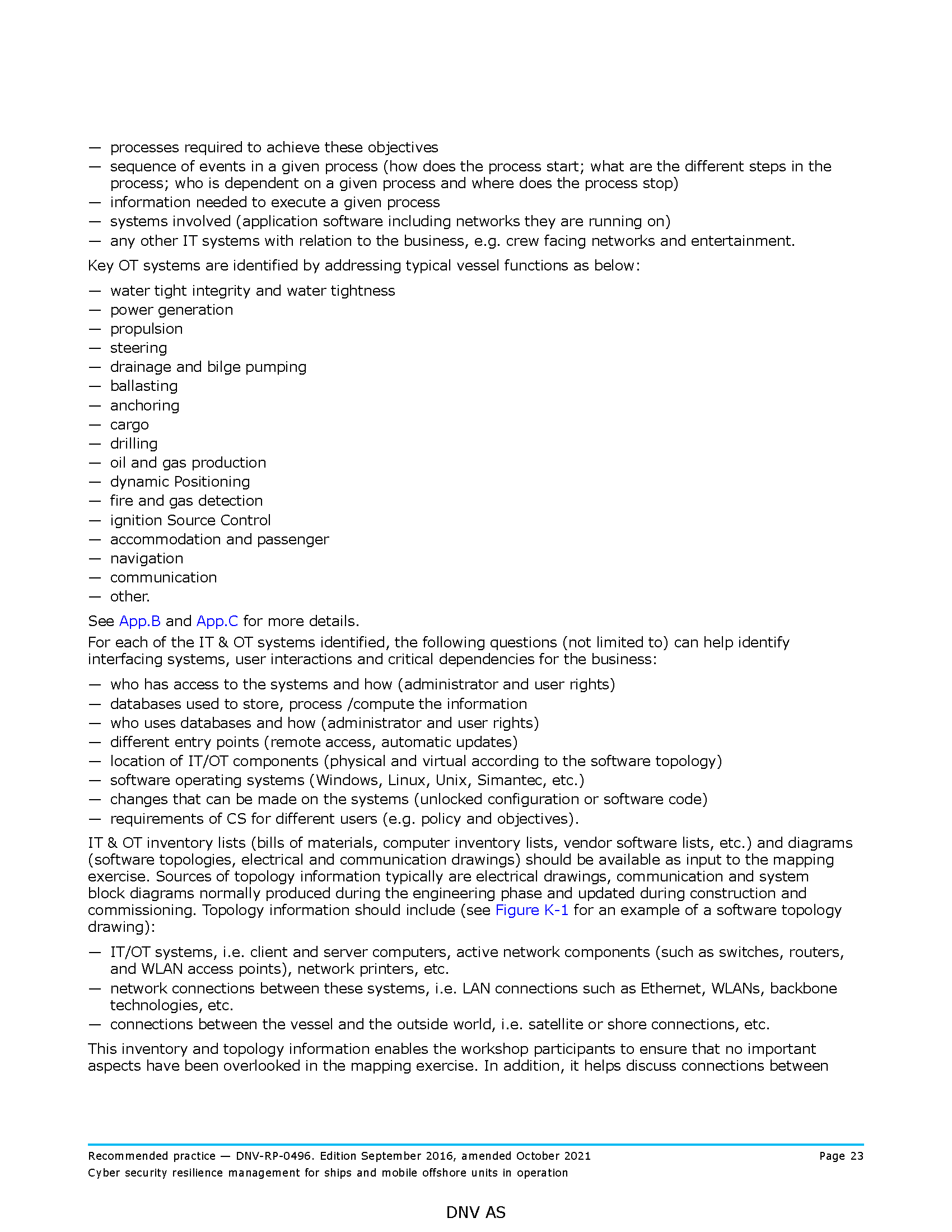 1754980693300510.png 2_页面_23.png