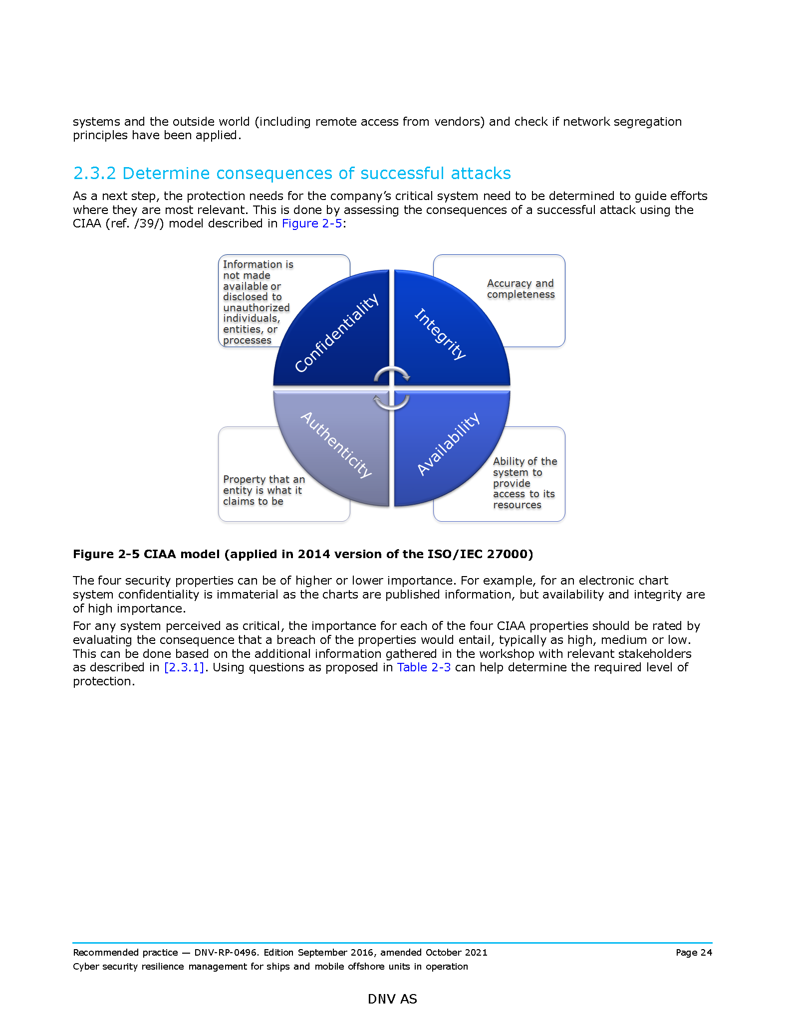 1754980698843986.png 2_页面_24.png