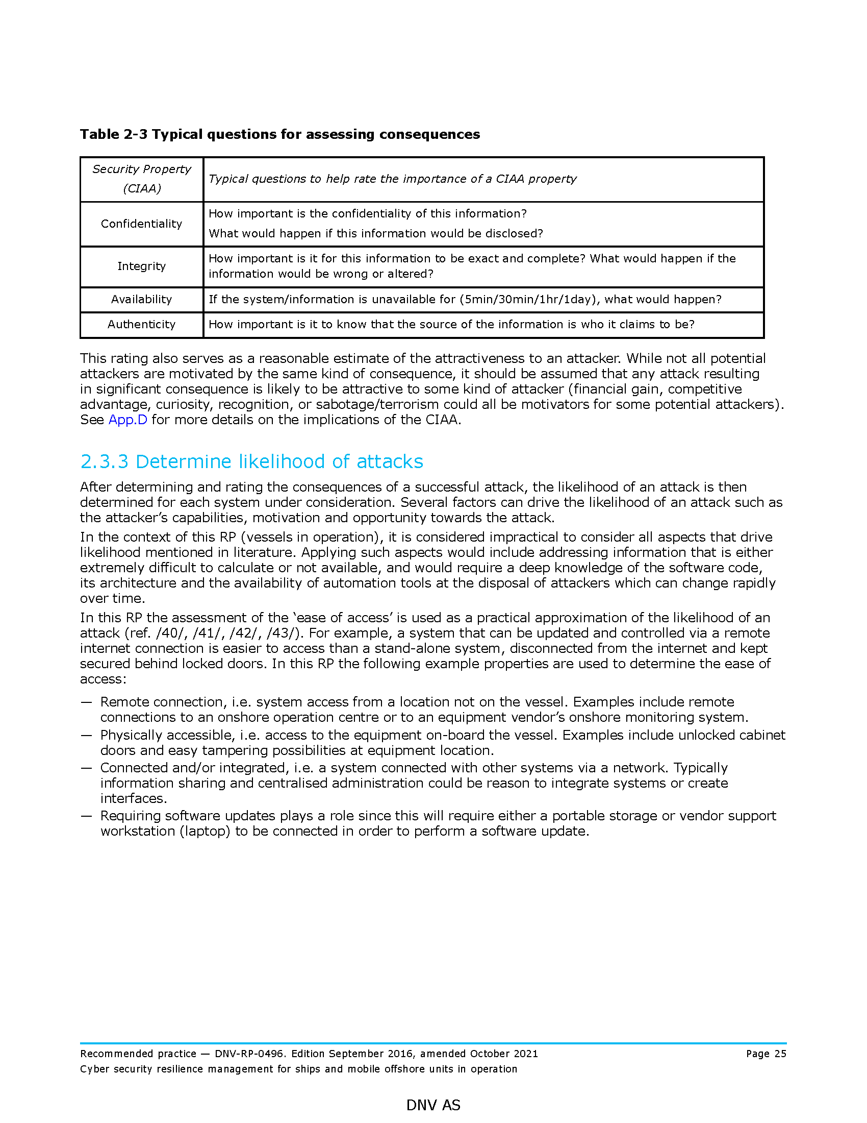 1754980705838263.png 2_页面_25.png