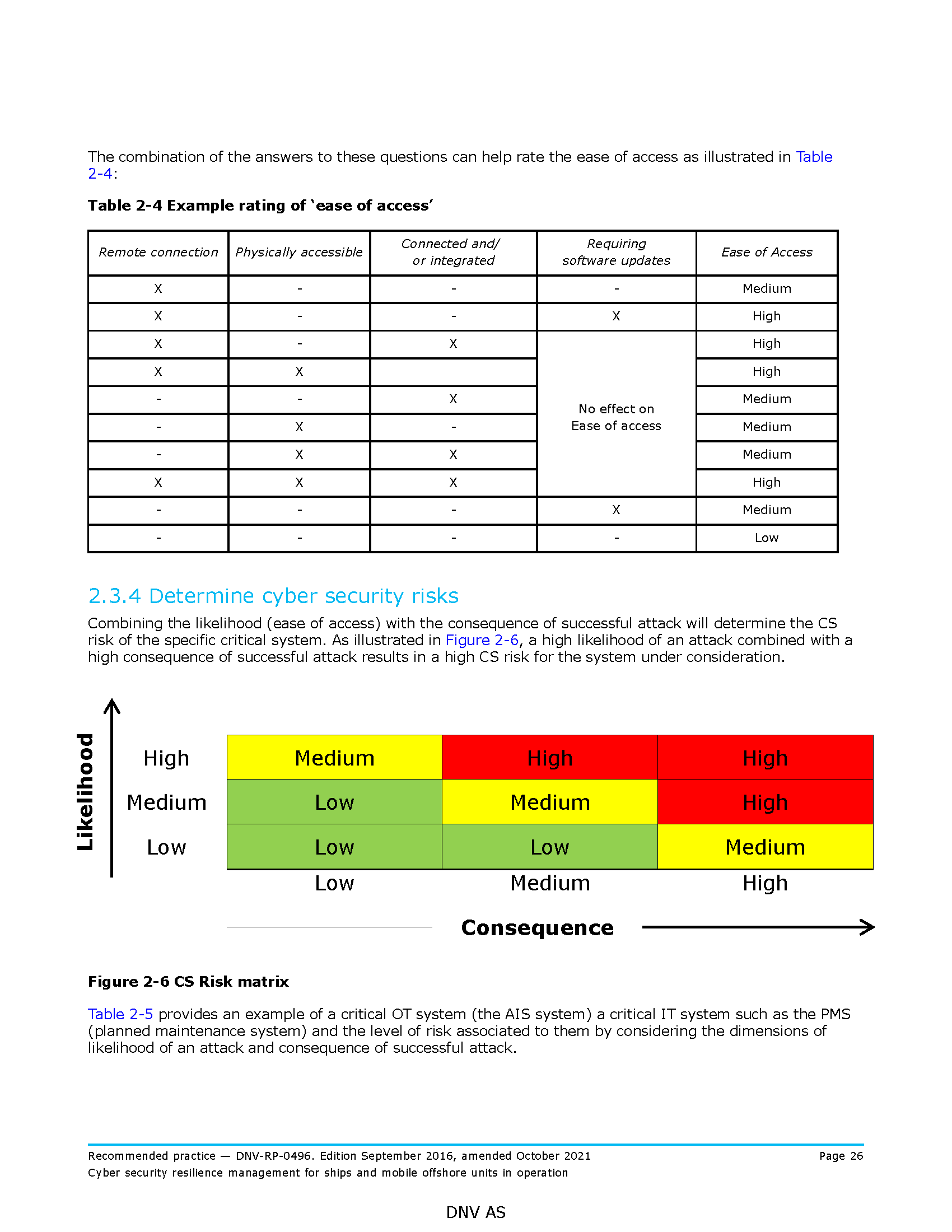 1754980710605479.png 2_页面_26.png