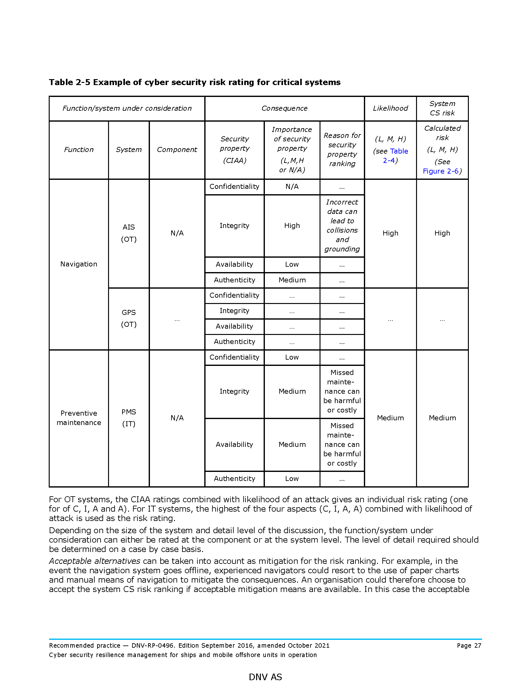 1754980714150901.png 2_页面_27.png