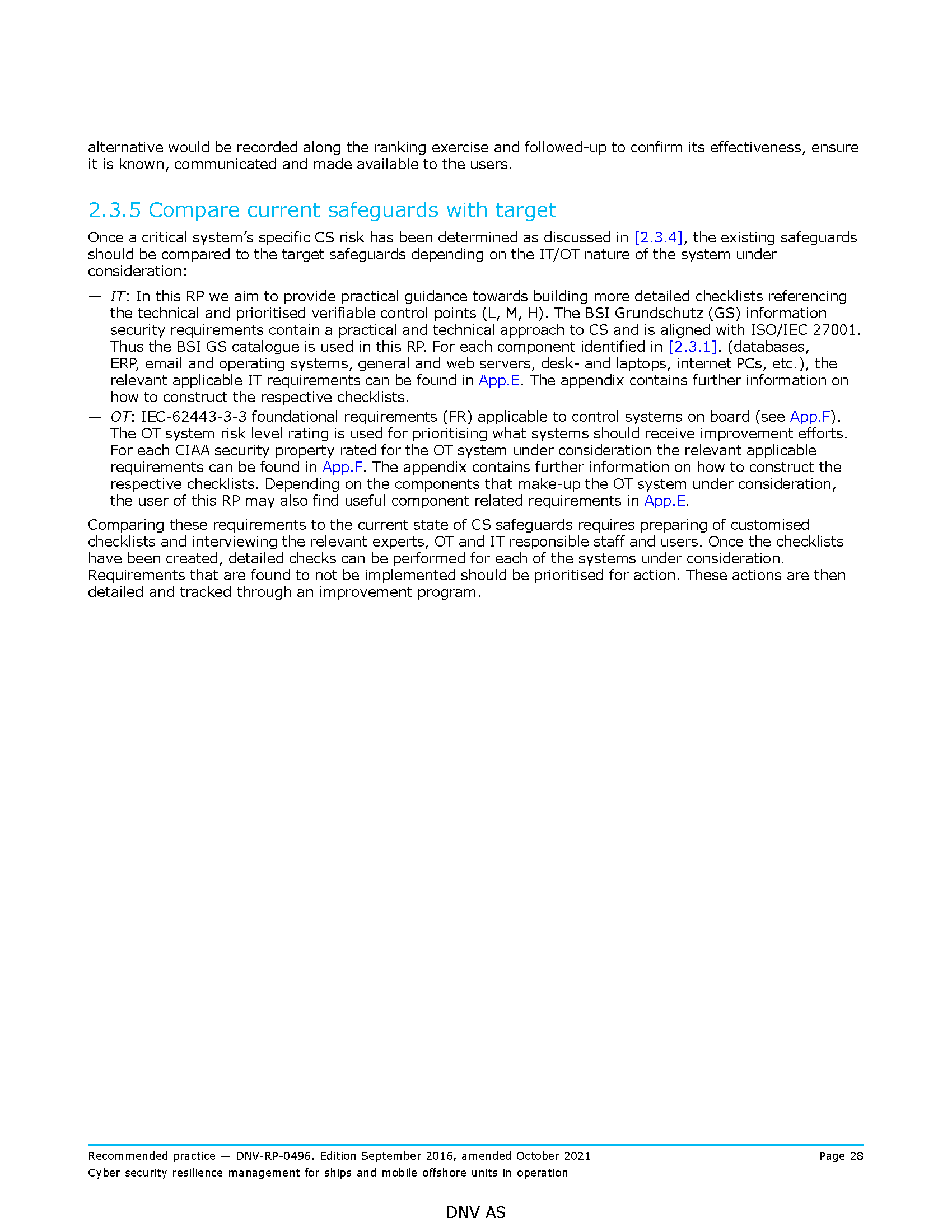 1754980719818891.png 2_页面_28.png