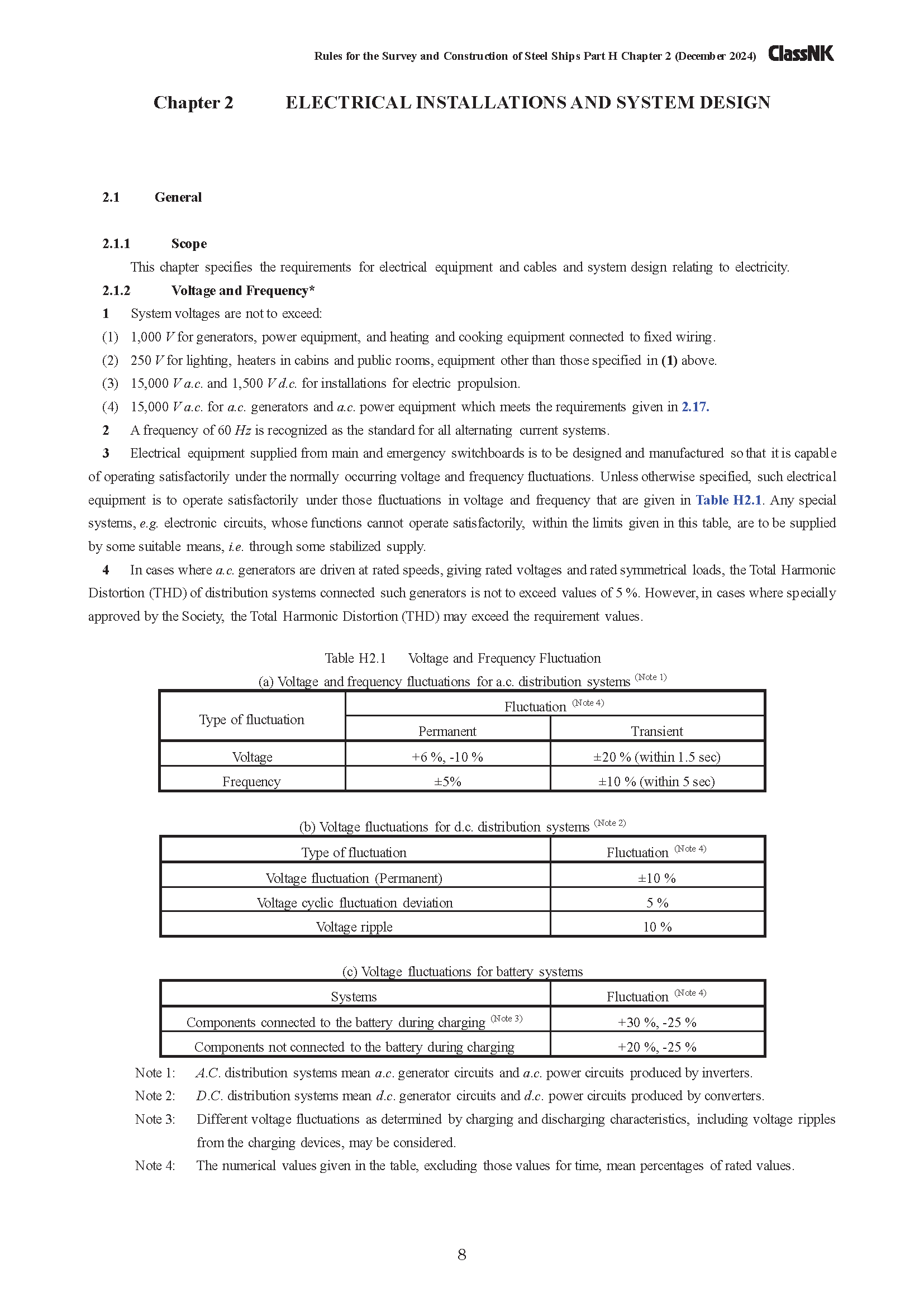 1755136196996846.png 2_页面_08.png