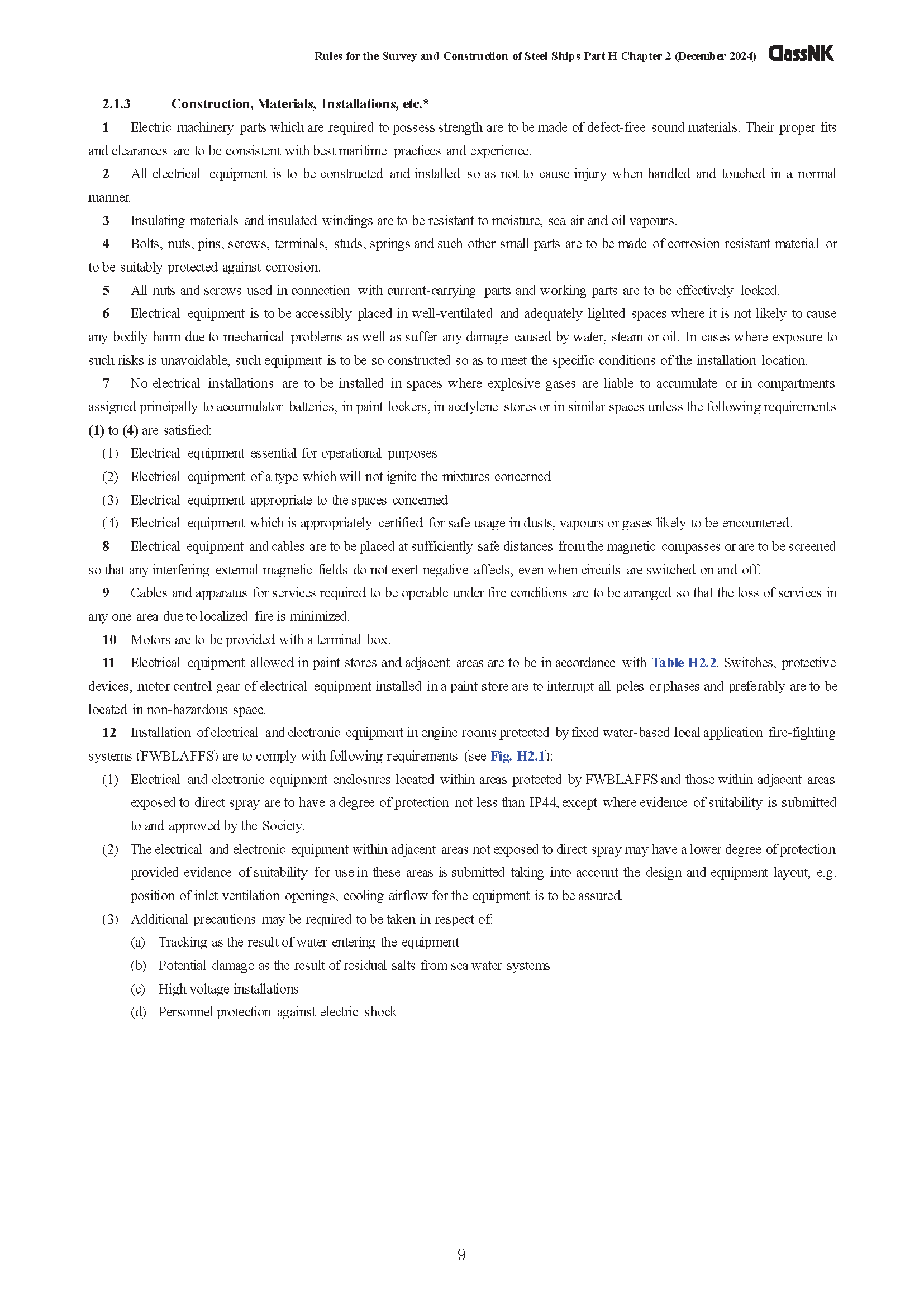 1755136209160978.png 2_页面_09.png