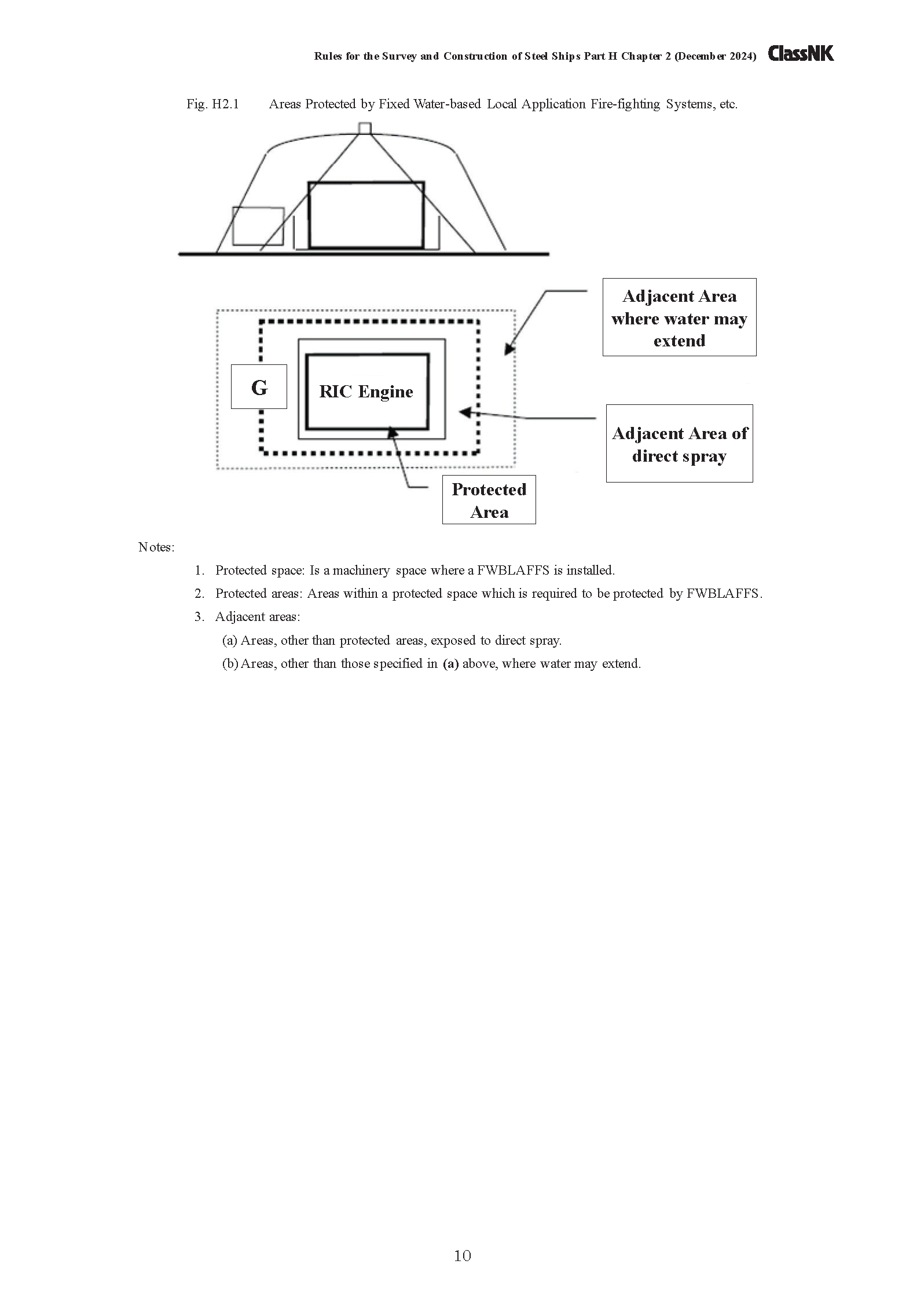 1755136214267881.png 2_页面_10.png