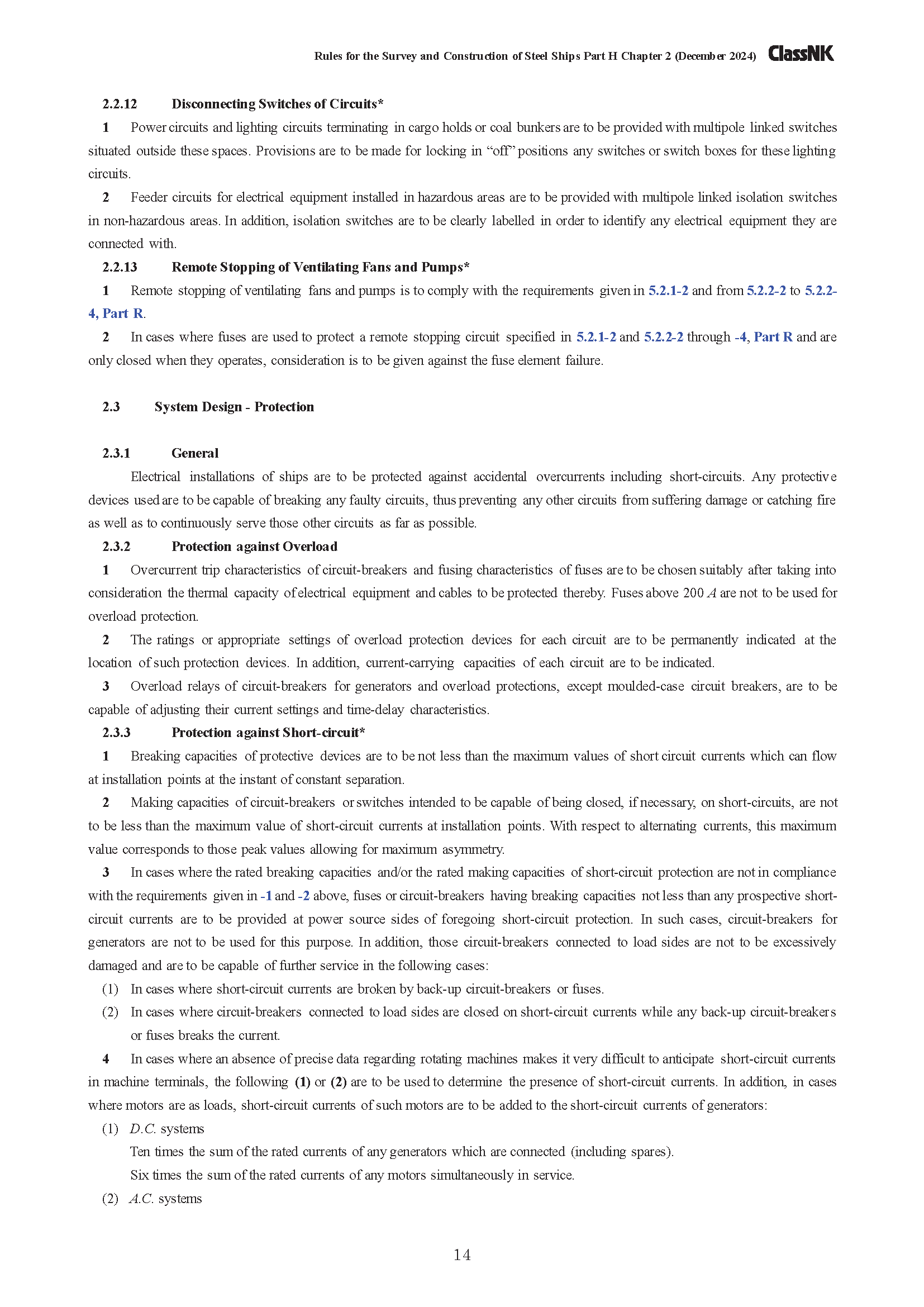 1755136232780623.png 2_页面_14.png