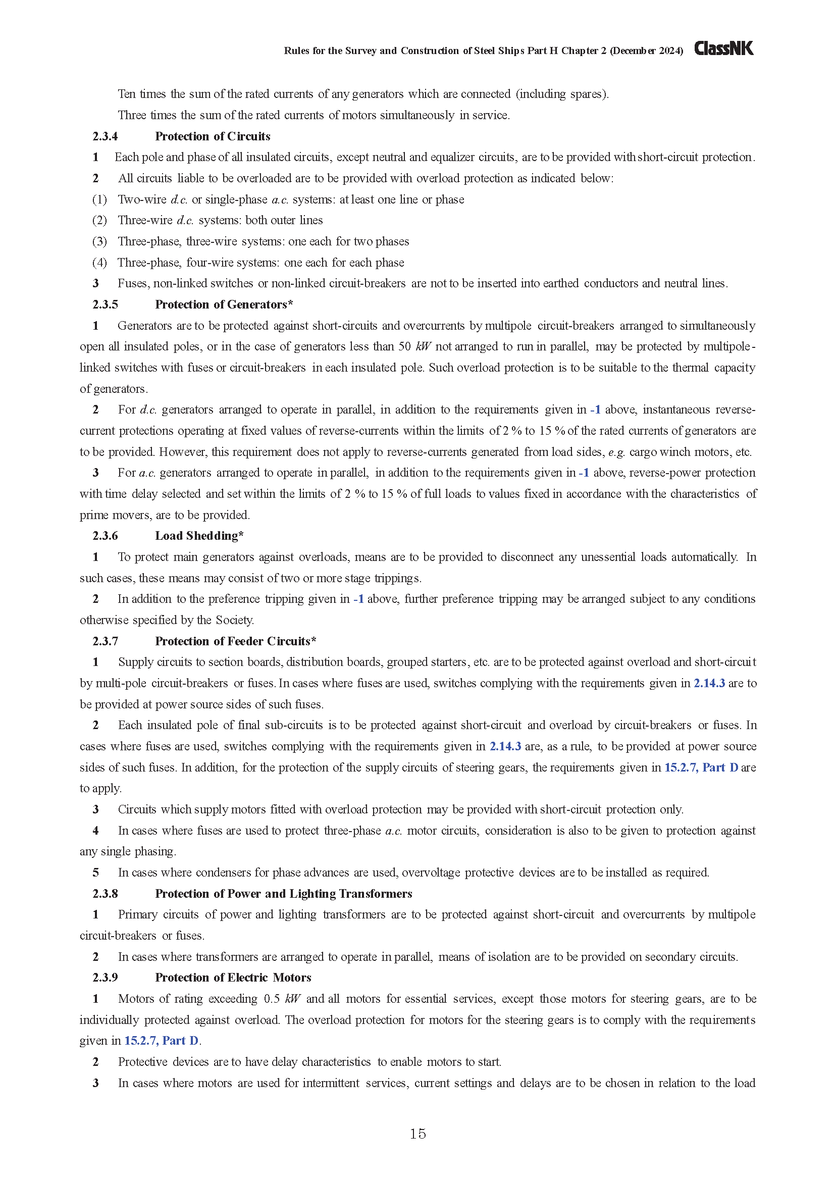 1755136235823787.png 2_页面_15.png