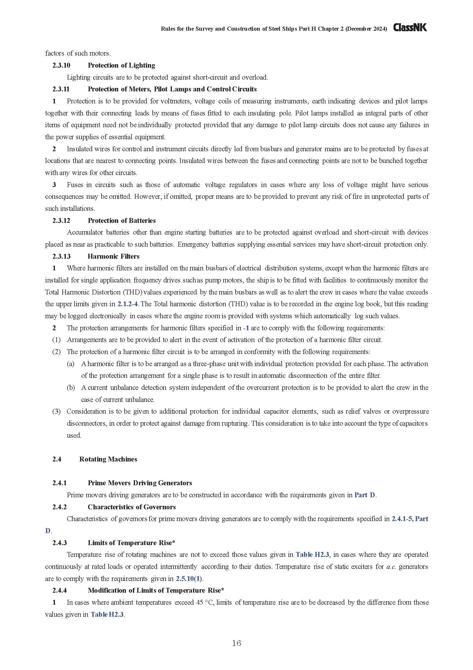 1755136239490981.png 2_页面_16.png