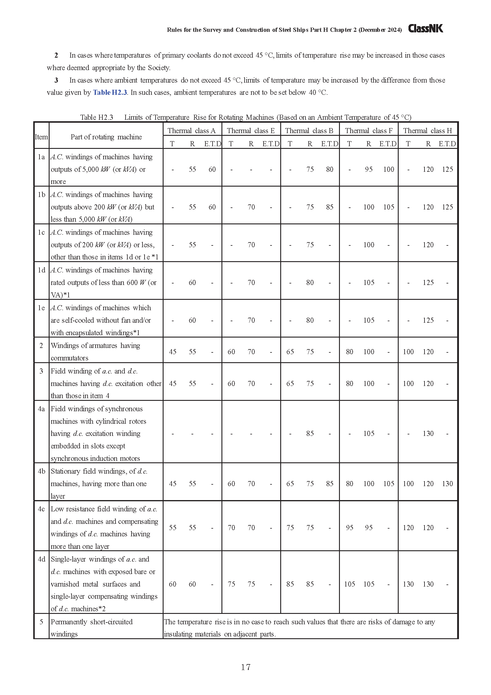 1755136243398204.png 2_页面_17.png