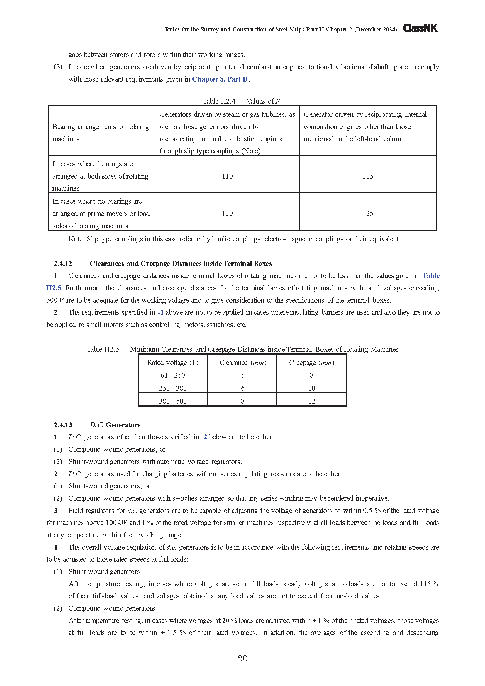 1755136254101742.png 2_页面_20.png