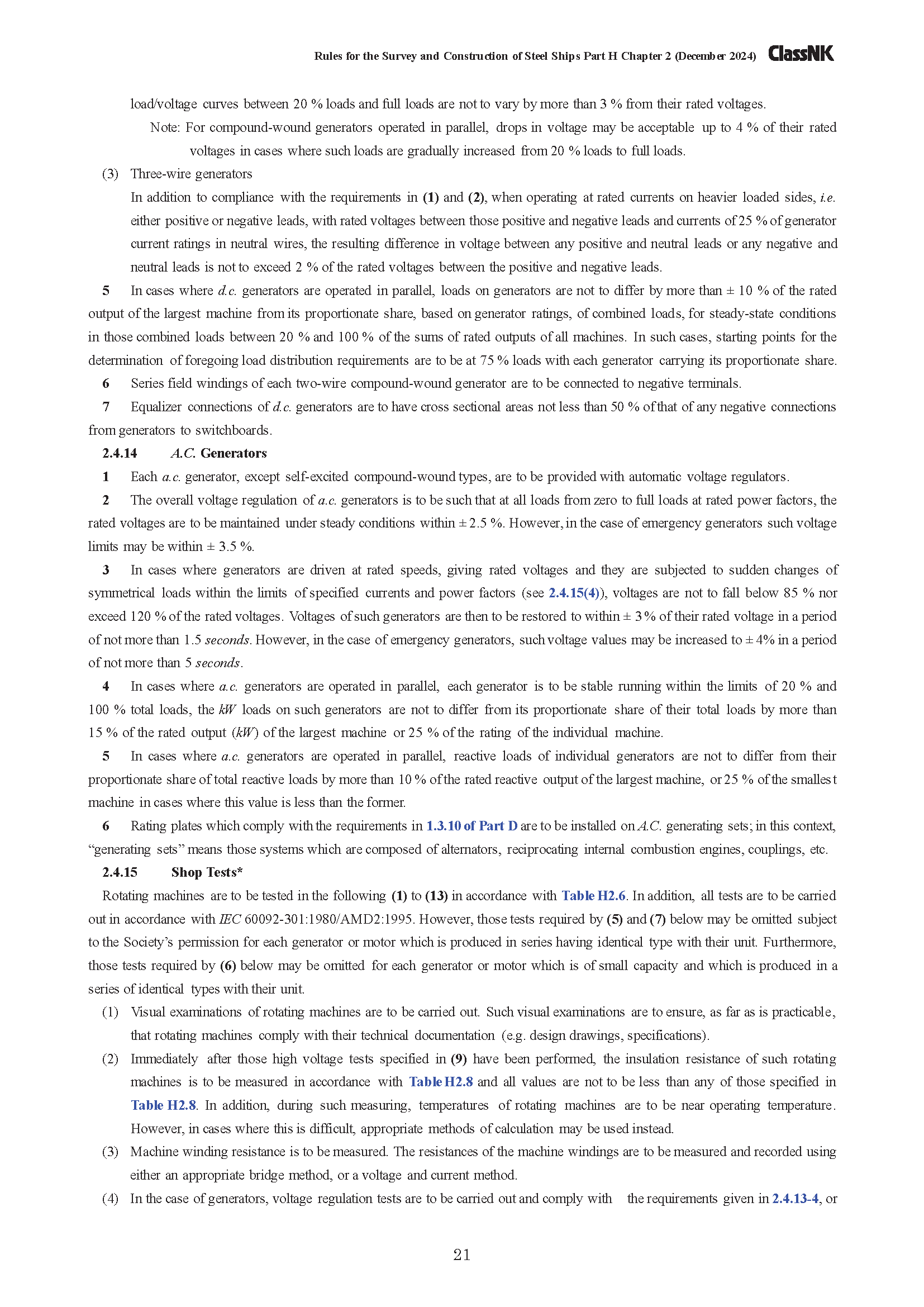 1755136257646098.png 2_页面_21.png